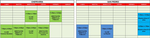 thumb-horarios